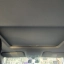 &nbsp;Honda&nbsp;Fit 145 7