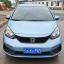 HONDA FIT 0