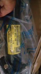 Рейка рулевая Subaru Forester SG# 02-08 ST-34110SA080