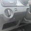 Skoda&nbsp;Rapid 6700 8