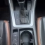 AUDI Q3 2022 35TFSI 7017 11