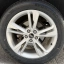 AUDI Q3 2022 35TFSI 7017 16