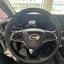 M6 270T DCT 370 9