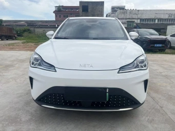 NETA 2023 401