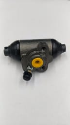Цилиндр тормозной колесный Nipparts J3242001 J3242001 47550-32010