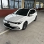 GOLF 2021 280TSI DSG pro 4106 1