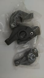 Коромысло клапана ST-MD324967