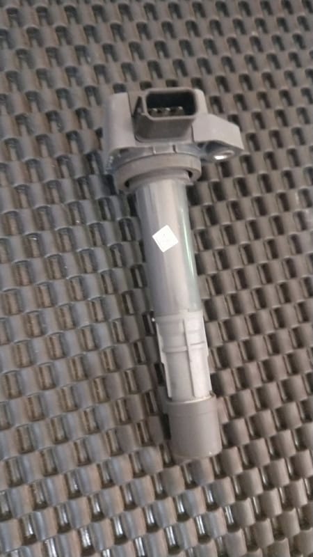 Катушка зажигания YEC / IGC601A. Распродажа, гарантия лучшей цены. 30520-PGK-A01