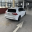GOLF 2021 280TSI DSG pro 4106 2