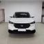 HONDA XR-V 2