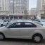 Skoda&nbsp;Rapid 6700 1