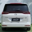 GAC Trumpchi M6 066 3
