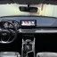 GEELY EMGRAND 7577 12
