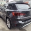 JETTA VS5 280 TSI PRO 0