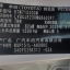 TOYOTA YARIS L 2021 0397 20