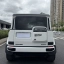 I CAR V23 4457 5