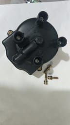Крышка распределителя зажигания ADT314227 BLUE Print 19101-11060