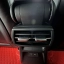 AUDI A3 2023 Sportback 35 TFSI 2538 8