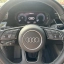AUDI A3 35 TFSI 0435 10