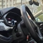AUDI Q3 4