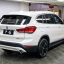 BMW X1 2022 sDrive20Li 2797 4