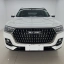 HAVAL H6 0