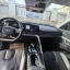 ELANTRA 7