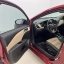 MONZA 320 9