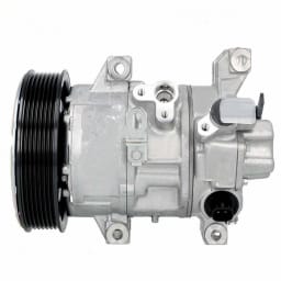 Компрессор системы кондиционирования Toyota Camry V50 8832006190