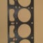 Прокладка ГБЦ Toyota 5K Паранит П16 11115-13040 2