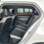 GOLF 2021 280TSI DSG pro 4106 13