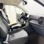 JETTA VS5 280 TSI 7