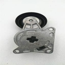 Натяжитель Toyota ST-16620-46012 2JZGE