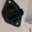 Датчик расхода воздуха Nissan QG15/QG18 Bosch Контрактный 22680-4M511 0