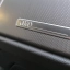 AUDI Q3 9