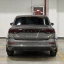 GEELY EMGRAND 7577 5