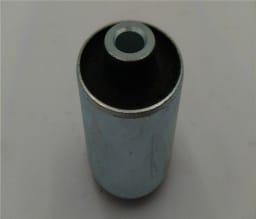 Сайлентблок STP-48702-60110