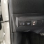 TOYOTA COROLLA 135 4