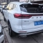HAVAL H6 6