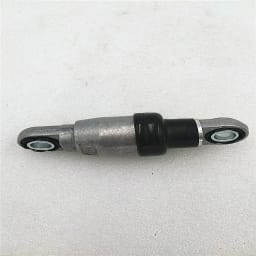 Розничная торговля Оптом Новый Натяжитель Tie Rod 16601-28050