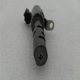 Датчик VVT-I Toyota ST-15330-75010