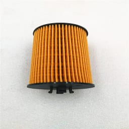Фильтр масляный ALFA Romeo, Chevrolet, FIAT, OPEL, SAAB, Suzuki ST-93185674