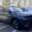 Geely&nbsp;Binyue&nbsp;2022 116 1