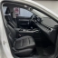 GEELY EMGRAND 9095 16