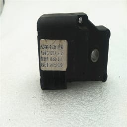 режиме сборки демпфера DZ77.2.2