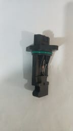 Контакта) QG13-18DE Датчик расхода воздуха 22680-4M511, AD210, AD21A