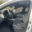 AUDI A3 35 TFSI 0435 3