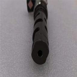 Датчик VVT-I ST-15330-37020