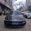 ELANTRA 417 11