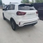 GEELY X3 PRO 3